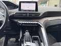 Peugeot 3008 GT Automatik/MirrorLink/ACC/SoundSystem Schwarz - thumbnail 14