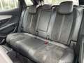 Peugeot 3008 GT Automatik/MirrorLink/ACC/SoundSystem Schwarz - thumbnail 12