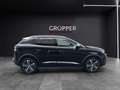Peugeot 3008 GT Automatik/MirrorLink/ACC/SoundSystem Schwarz - thumbnail 8