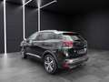 Peugeot 3008 GT Automatik/MirrorLink/ACC/SoundSystem Schwarz - thumbnail 4