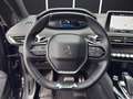 Peugeot 3008 GT Automatik/MirrorLink/ACC/SoundSystem Schwarz - thumbnail 10
