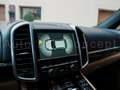 Porsche Cayenne Diesel/PDLS/PASM/Keyless/Kamera/BOSE Schwarz - thumbnail 23