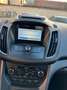 Ford Grand C-Max Grand C-MAX Cool & Connect 2.0TDCi*Autom.*EU6*1. Negro - thumbnail 9
