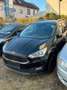 Ford Grand C-Max Grand C-MAX Cool & Connect 2.0TDCi*Autom.*EU6*1. Negro - thumbnail 16