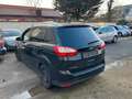 Ford Grand C-Max Grand C-MAX Cool & Connect 2.0TDCi*Autom.*EU6*1. Negro - thumbnail 4