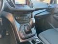 Ford Grand C-Max Grand C-MAX Cool & Connect 2.0TDCi*Autom.*EU6*1. Negro - thumbnail 8