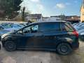 Ford Grand C-Max Grand C-MAX Cool & Connect 2.0TDCi*Autom.*EU6*1. Negro - thumbnail 5