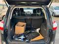 Ford Grand C-Max Grand C-MAX Cool & Connect 2.0TDCi*Autom.*EU6*1. Negro - thumbnail 12