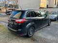 Ford Grand C-Max Grand C-MAX Cool & Connect 2.0TDCi*Autom.*EU6*1. Negro - thumbnail 2