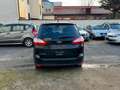 Ford Grand C-Max Grand C-MAX Cool & Connect 2.0TDCi*Autom.*EU6*1. Negro - thumbnail 3