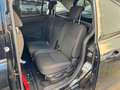 Ford Grand C-Max Grand C-MAX Cool & Connect 2.0TDCi*Autom.*EU6*1. Negro - thumbnail 14
