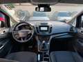 Ford Grand C-Max Grand C-MAX Cool & Connect 2.0TDCi*Autom.*EU6*1. Negro - thumbnail 7