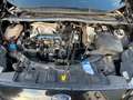 Ford Grand C-Max Grand C-MAX Cool & Connect 2.0TDCi*Autom.*EU6*1. Negro - thumbnail 10