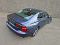Volvo S60 S60 B4 B  Mild-Hybrid Geartronic Inscription Azul - thumbnail 13