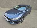 Volvo S60 S60 B4 B  Mild-Hybrid Geartronic Inscription Azul - thumbnail 9