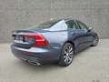 Volvo S60 S60 B4 B  Mild-Hybrid Geartronic Inscription Azul - thumbnail 12