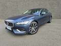 Volvo S60 S60 B4 B  Mild-Hybrid Geartronic Inscription Azul - thumbnail 2