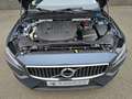 Volvo S60 S60 B4 B  Mild-Hybrid Geartronic Inscription Azul - thumbnail 30