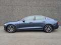 Volvo S60 S60 B4 B  Mild-Hybrid Geartronic Inscription Azul - thumbnail 3
