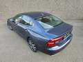 Volvo S60 S60 B4 B  Mild-Hybrid Geartronic Inscription Azul - thumbnail 7