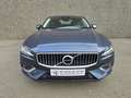 Volvo S60 S60 B4 B  Mild-Hybrid Geartronic Inscription Azul - thumbnail 15