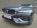 Volvo S60 S60 B4 B  Mild-Hybrid Geartronic Inscription Azul - thumbnail 17