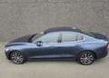 Volvo S60 S60 B4 B  Mild-Hybrid Geartronic Inscription Azul - thumbnail 4