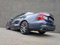 Volvo S60 S60 B4 B  Mild-Hybrid Geartronic Inscription Azul - thumbnail 8