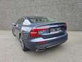 Volvo S60 S60 B4 B  Mild-Hybrid Geartronic Inscription Azul - thumbnail 5