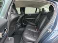 Volvo S60 S60 B4 B  Mild-Hybrid Geartronic Inscription Azul - thumbnail 21