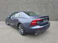 Volvo S60 S60 B4 B  Mild-Hybrid Geartronic Inscription Azul - thumbnail 6