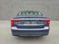 Volvo S60 S60 B4 B  Mild-Hybrid Geartronic Inscription Azul - thumbnail 16