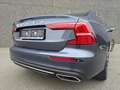 Volvo S60 S60 B4 B  Mild-Hybrid Geartronic Inscription Azul - thumbnail 18