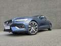 Volvo S60 S60 B4 B  Mild-Hybrid Geartronic Inscription Azul - thumbnail 10