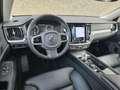 Volvo S60 S60 B4 B  Mild-Hybrid Geartronic Inscription Azul - thumbnail 22