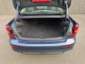 Volvo S60 S60 B4 B  Mild-Hybrid Geartronic Inscription Azul - thumbnail 29