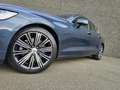Volvo S60 S60 B4 B  Mild-Hybrid Geartronic Inscription Azul - thumbnail 11
