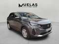 Peugeot 3008 1.5 BlueHDi 130CV S&S Active Pack Grau - thumbnail 3