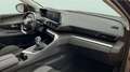 Peugeot 3008 1.5 BlueHDi 130CV S&S Active Pack Grau - thumbnail 13