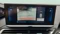 Peugeot 3008 1.5 BlueHDi 130CV S&S Active Pack Grau - thumbnail 18