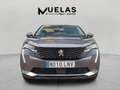 Peugeot 3008 1.5 BlueHDi 130CV S&S Active Pack Grau - thumbnail 6