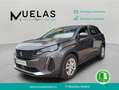 Peugeot 3008 1.5 BlueHDi 130CV S&S Active Pack Grau - thumbnail 1