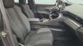 Peugeot 3008 1.5 BlueHDi 130CV S&S Active Pack Grau - thumbnail 12