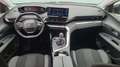 Peugeot 3008 1.5 BlueHDi 130CV S&S Active Pack Grau - thumbnail 9