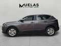 Peugeot 3008 1.5 BlueHDi 130CV S&S Active Pack Grau - thumbnail 5