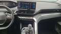 Peugeot 3008 1.5 BlueHDi 130CV S&S Active Pack Grau - thumbnail 20