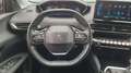 Peugeot 3008 1.5 BlueHDi 130CV S&S Active Pack Grau - thumbnail 16