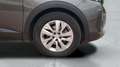 Peugeot 3008 1.5 BlueHDi 130CV S&S Active Pack Grau - thumbnail 22