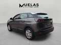 Peugeot 3008 1.5 BlueHDi 130CV S&S Active Pack Grau - thumbnail 7