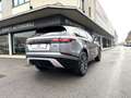 Land Rover Range Rover Velar 2.0 si4 R-Dynamic P 250cv auto Grigio - thumbnail 3